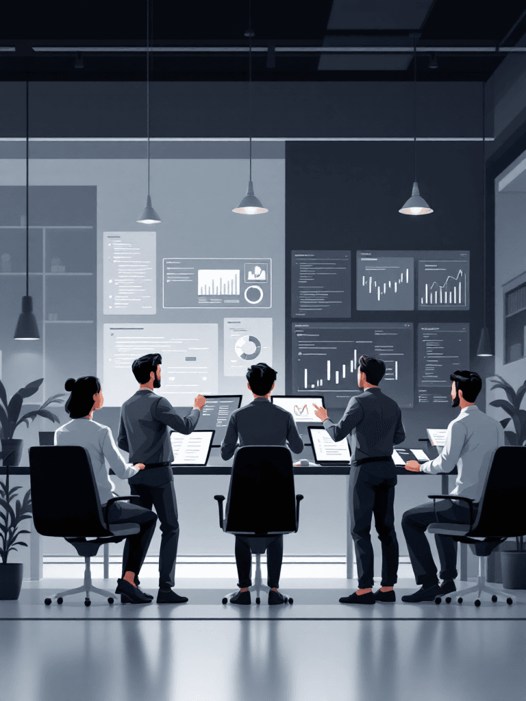 AI Innovation Challenge 2026